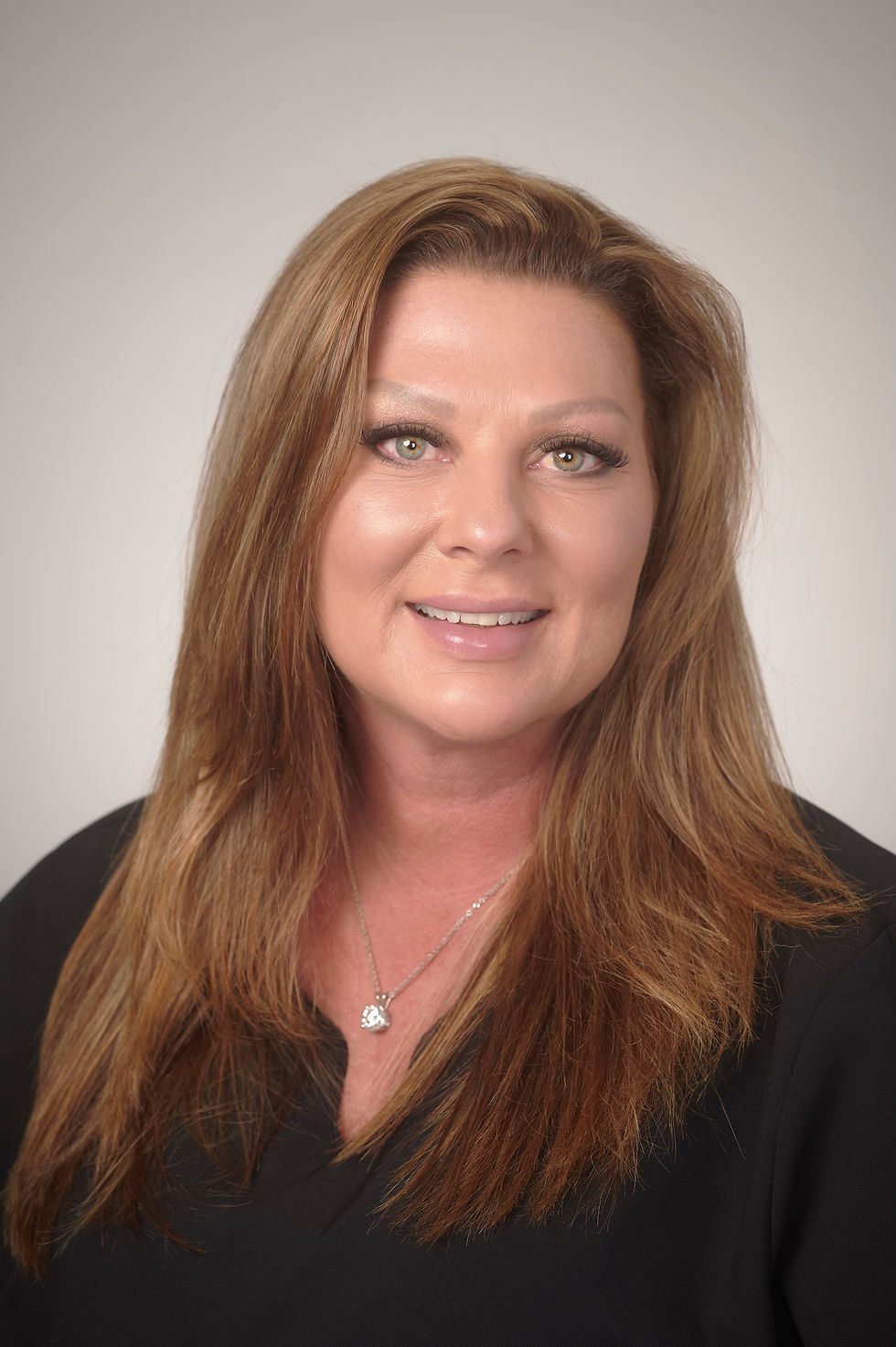 How much does on shot of semaglutide cost? Semaglitude Weight Loss Katy